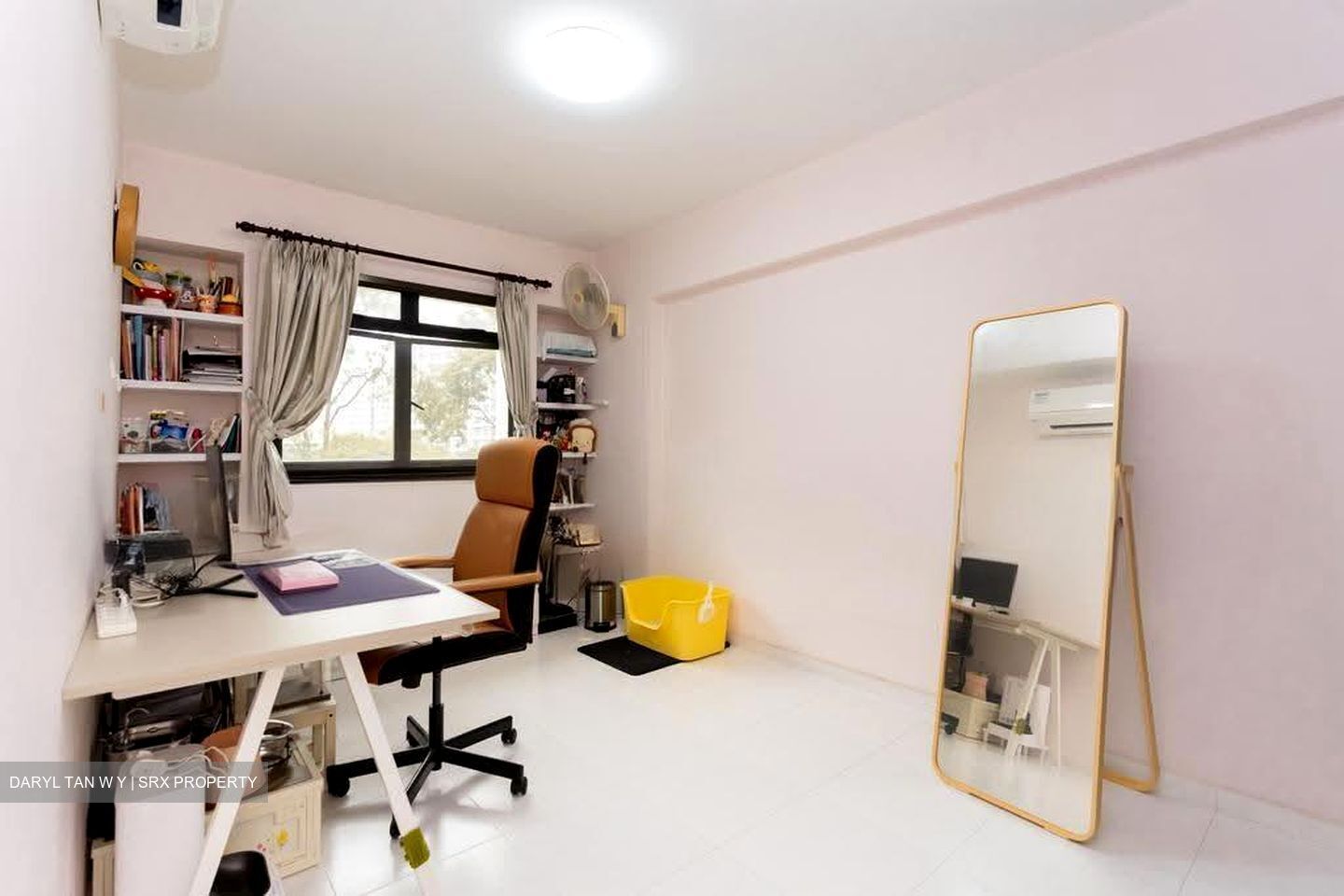 Blk 303A Anchorvale Link (Sengkang), HDB 4 Rooms #618324351